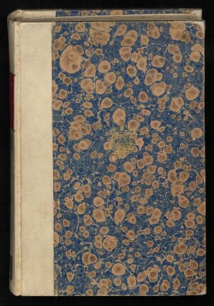 Psalterium cum hymnis, canticis et antiphonis secundum curiam Romanam l