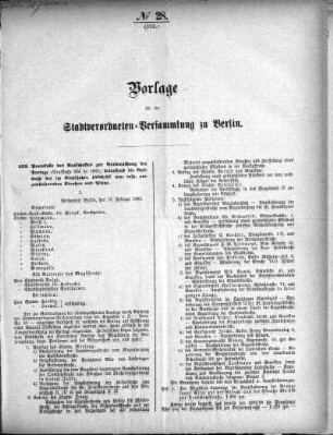 No. 28 (253), 29. März 1886
