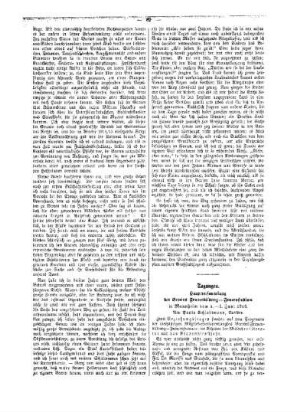 Tagungen : Hauptversammlung des Vereins Frauenbildung - Frauenstudium ; in Mannheim vom 1.-3. Juni 1916