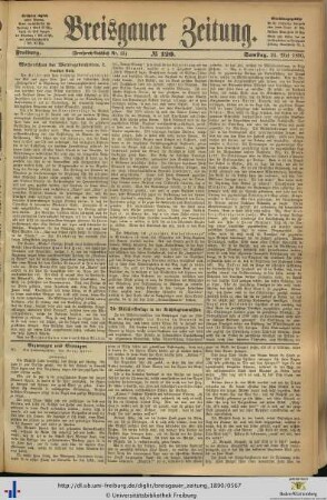 24.05.1890