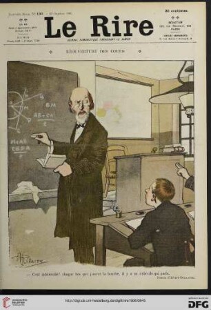 No. 193 (13 Octobre 1906)