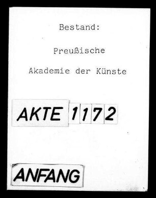 Privatmusiklehrerprüfungen (Prüfungsaufgaben, abgehaltene Prüfungen, Prüfungsausschüsse)