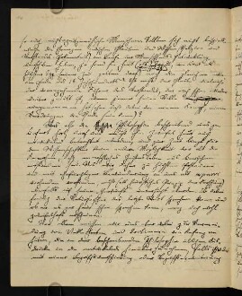 Entwürfe zu Veröffentlichungen über die Tendaguru-Expedition 1911