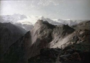 Souvenir du Pilst