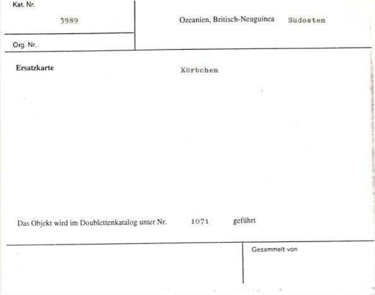 This is a digitised version of a historical document. It reflects the context in which it was created and does not meet today's standards for language that is aware of history and diversity.