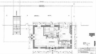 Neustadt-Hohenacker: Empfangsgeb.