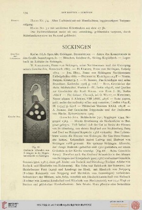 ⟦Sickingen⟧
