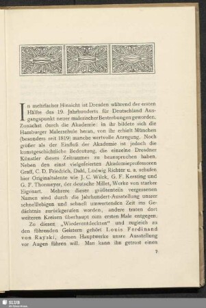 [Ferdinand von Rayski]