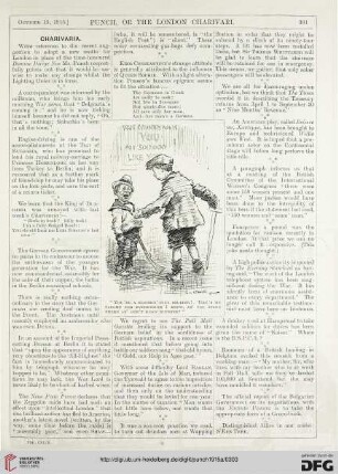 October 13, 1915