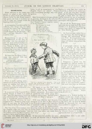 October 13, 1915