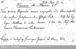 Historia Germaniae C 0074