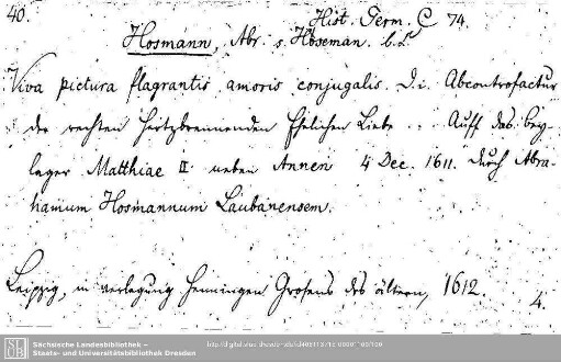 Historia Germaniae C 0074