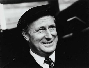 Wolfgang Held