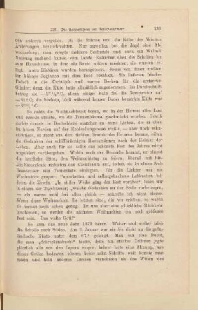 [Lesestücke 231-246]