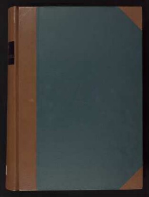 Universitätsmatrikel : Wintersemester 1902/1903-Sommersemester 1911