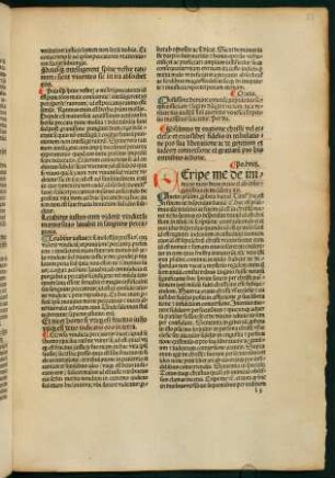 83r-94r, Ps. LVIII.-LXV.