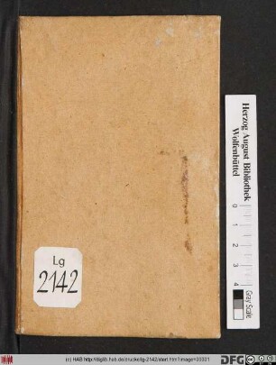 Theophrasti Characteres Ethici