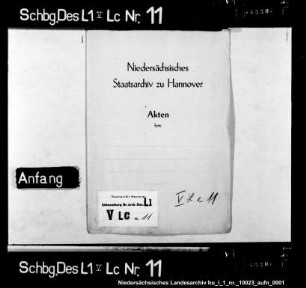 Summarischer Extrakt aus dem Geldregister