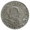 Münze, Taler, 1655