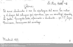 Literatura Hispanica 0408.f