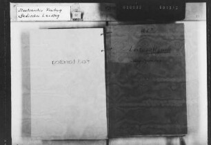 Landesgesetz vom 7.7.1948 über Landtagswahlen, Kreiswahlen und Gemeindewahlen (Landeswahlgesetz)