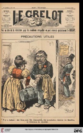 Nr. 1.241 (20 Janvier 1895)