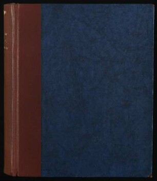 1808, [2]: Casselische Polizey- und Commerzien-Zeitung