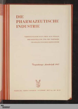 Heft 11a