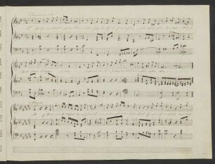 O sprich wo blieb dein heitrer Sinn; V, pf; h-Moll; H 236,4