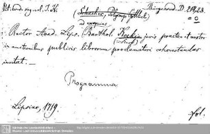 Biographiae eruditorum D 0217,28