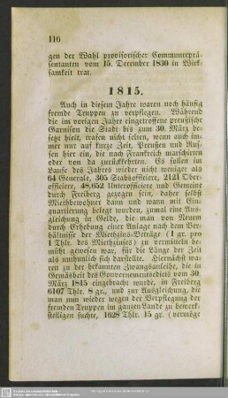 1815