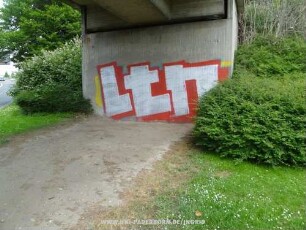 Ltn