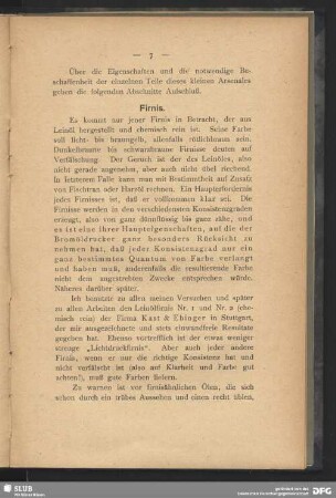 Firnis