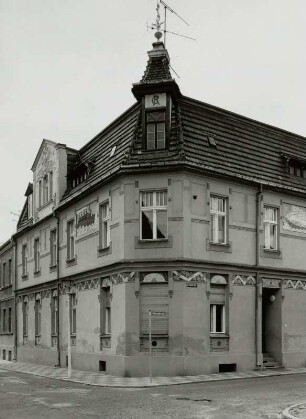 Städtisches Museum