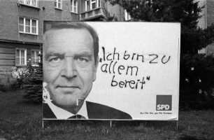 Berlin Prenzlauer Berg : Berlin Prenzlauer Berg; zu