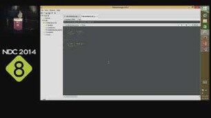 Aggregation with noSQL