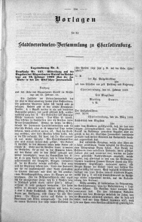 No. 11. (157-181), 06. Mai 1903
