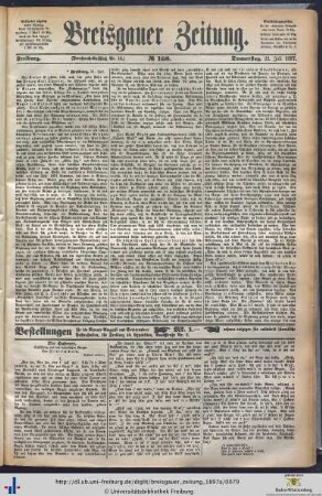22.07.1897