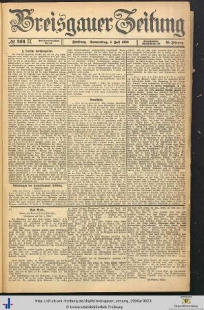 05.07.1906 (II.)