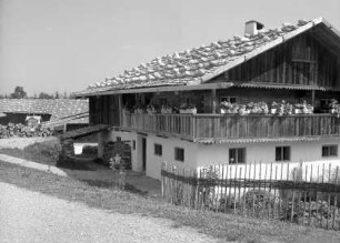 Haus Mirzn