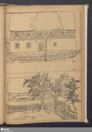 16b