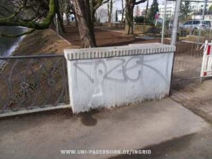 RozeR