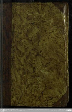 1786: Fortgeseztes nüzliches Haushaltungs-Taschenbuch für Frauenzimmer : aufs Jahr ...