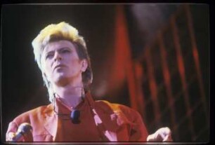 David Bowie 6.6.1987 D5