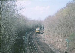 Ditzingen elTw 420 324