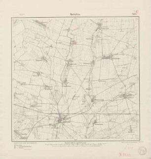 4269 (alte Nr.: 2418) Kobylin