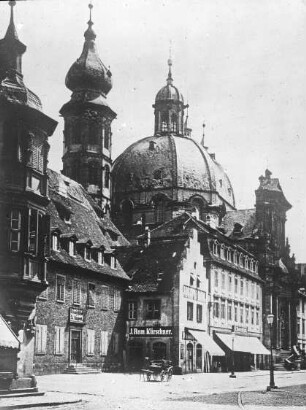 Würzburg