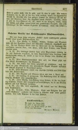 Lückenbüßer