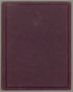 Charakterstücke für Klavier (1864) - BSB Mus.ms. 4740-3,1