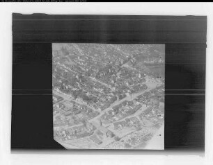 Dillingen (b. Saarlouis)